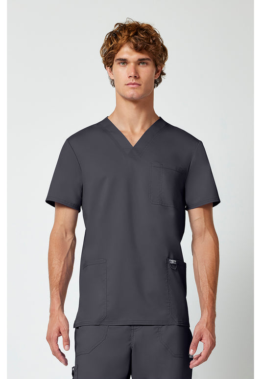 WW670-PWT-XS