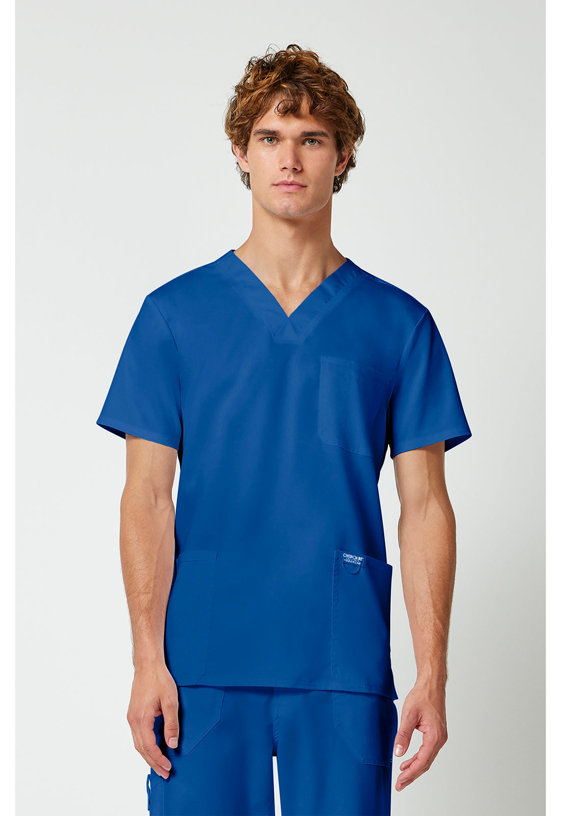 WW670-ROY-XS