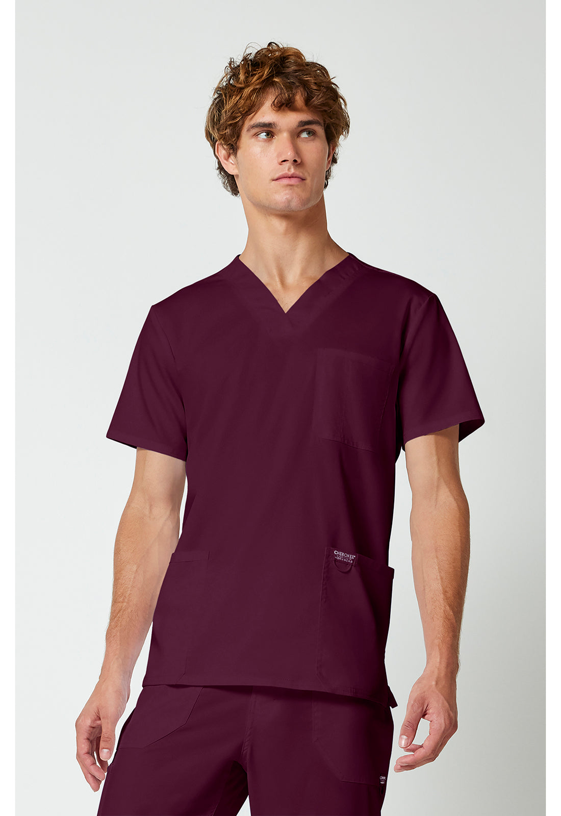 WW670-WIN-XS