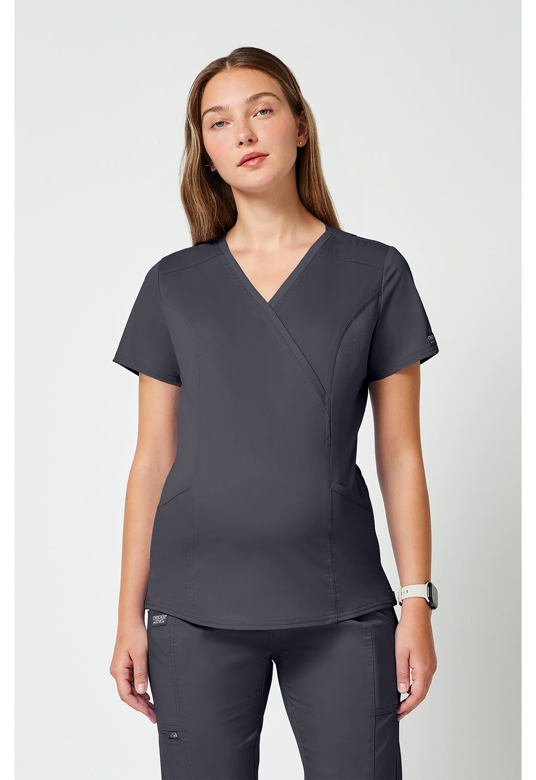 WW688-PWT-2XL
