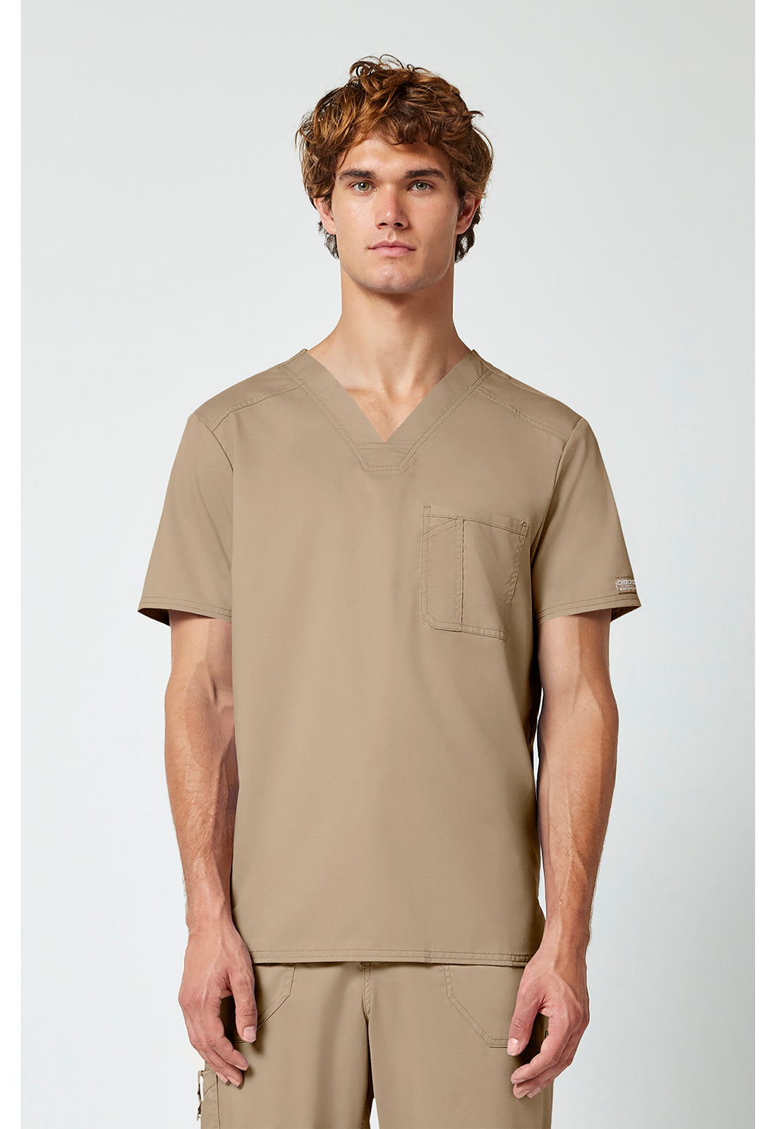 WW690-KAK-XS