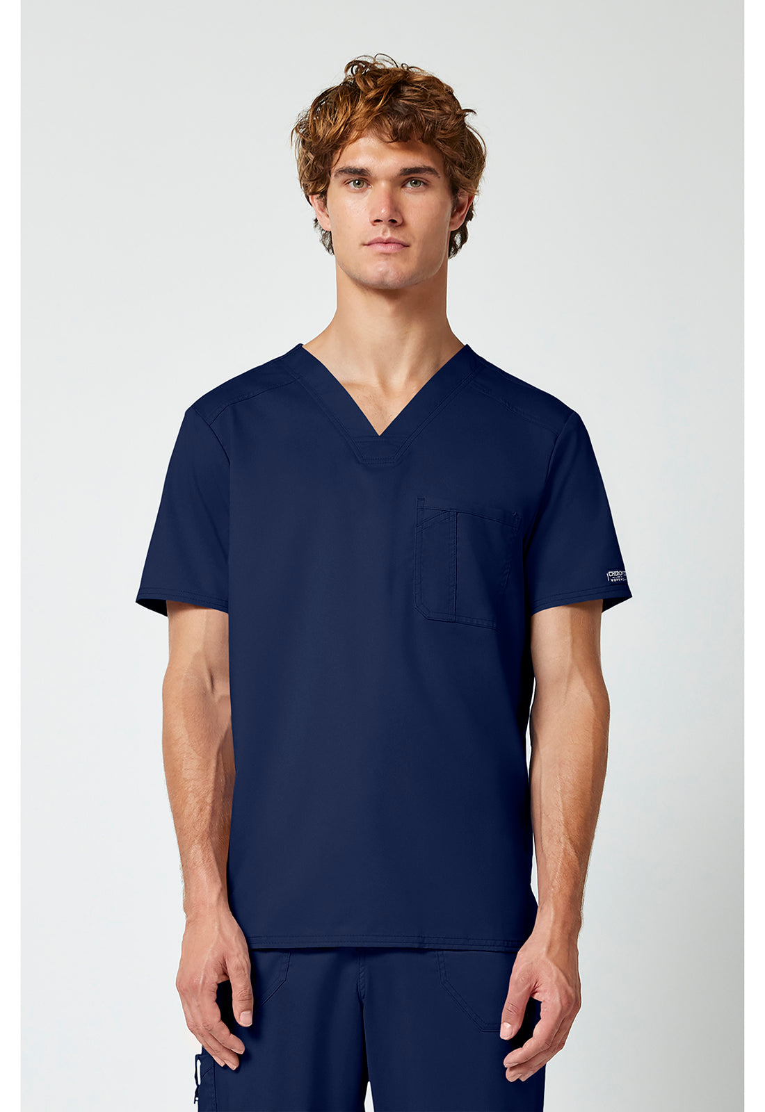 WW690-NAV-XS