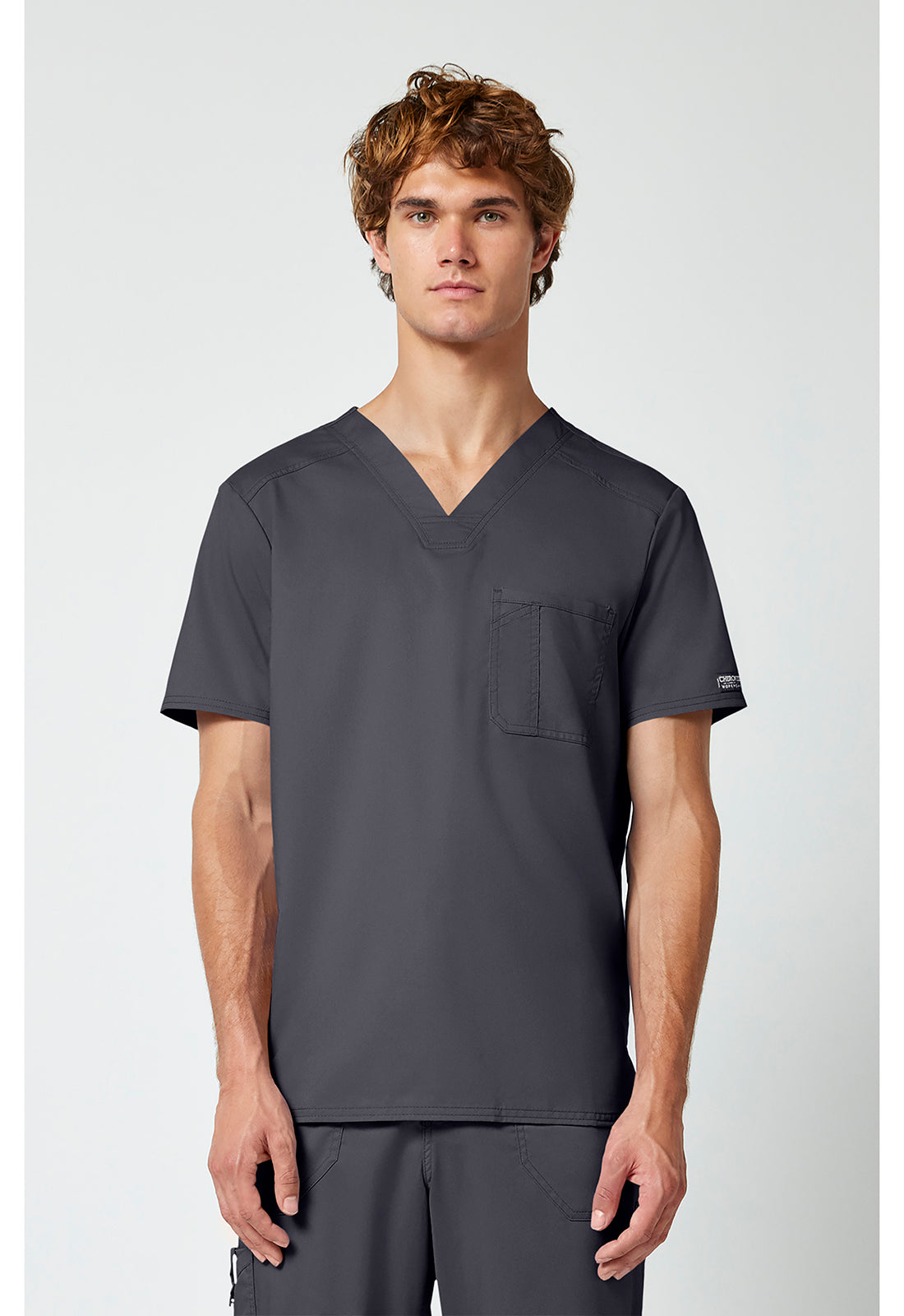 WW690-PWT-XS