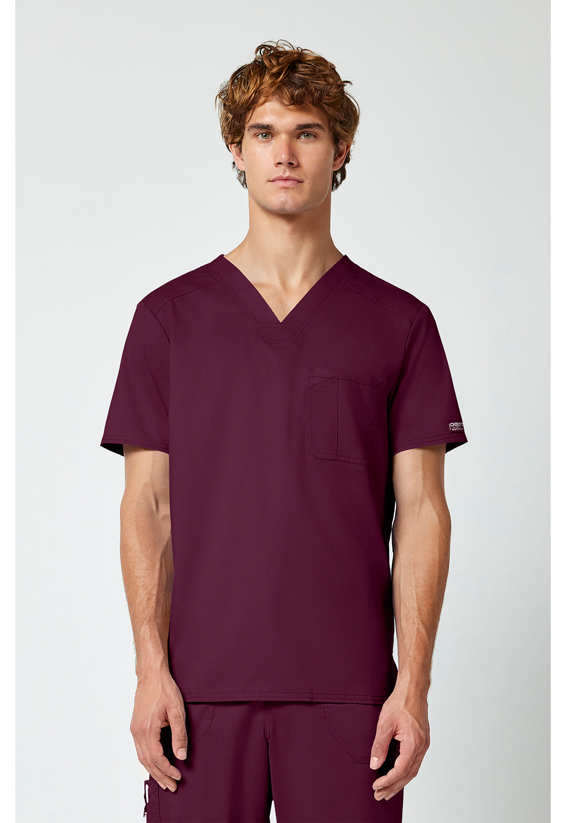 WW690-WIN-XS