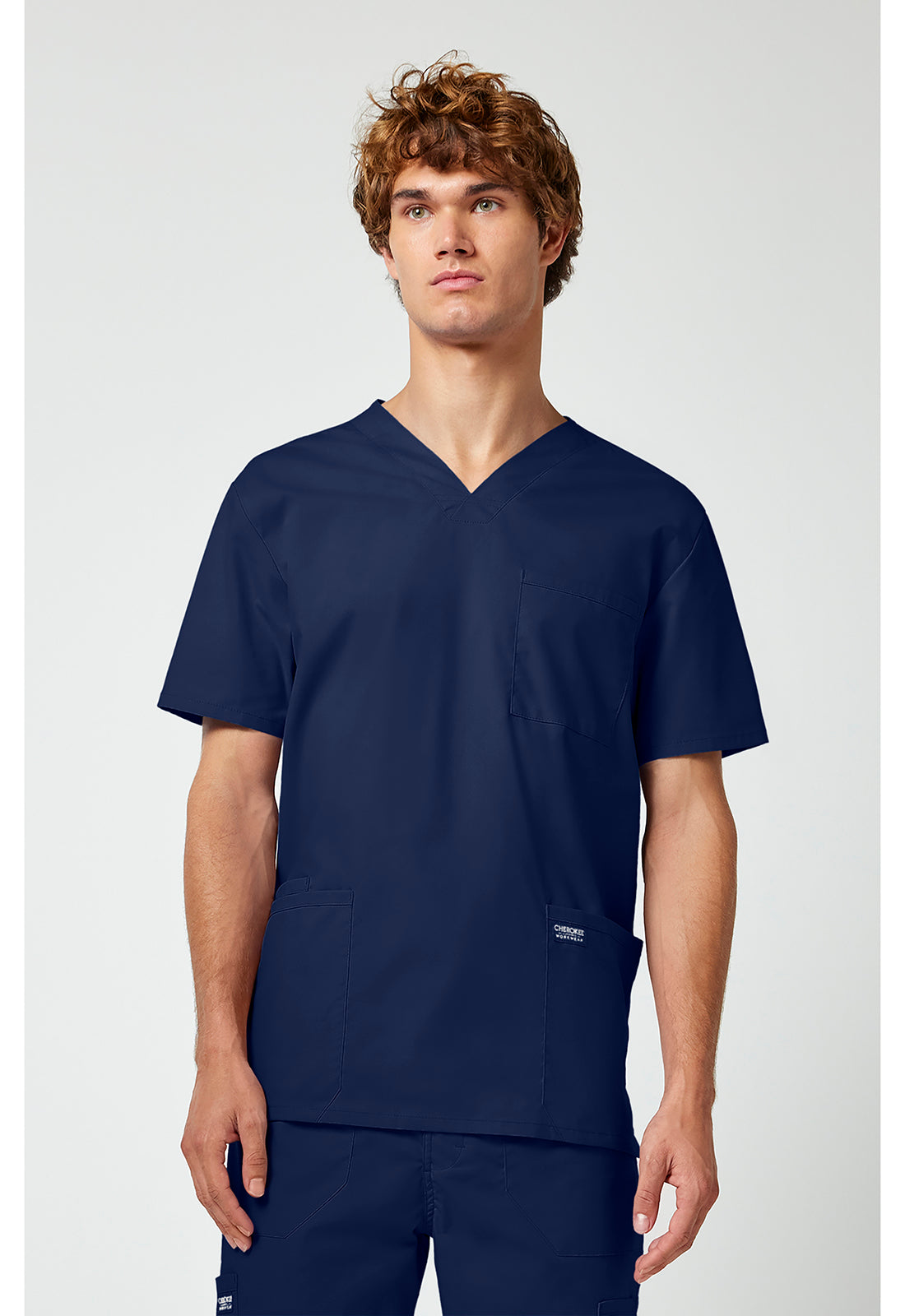 WW695-NAV-XS