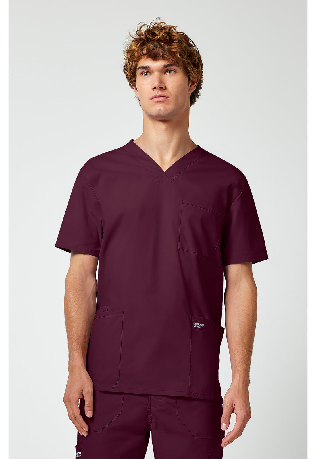 WW695-WIN-XS