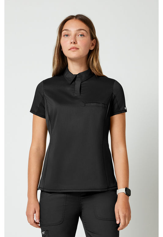 WW698-BLK-XXS
