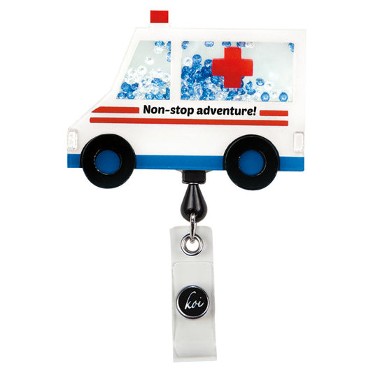 A156-Ambulance-OS