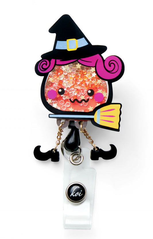 A156-CandyCornWitch-OS