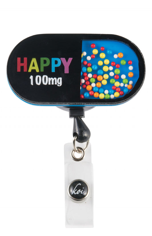 A156-HappyPill-OS