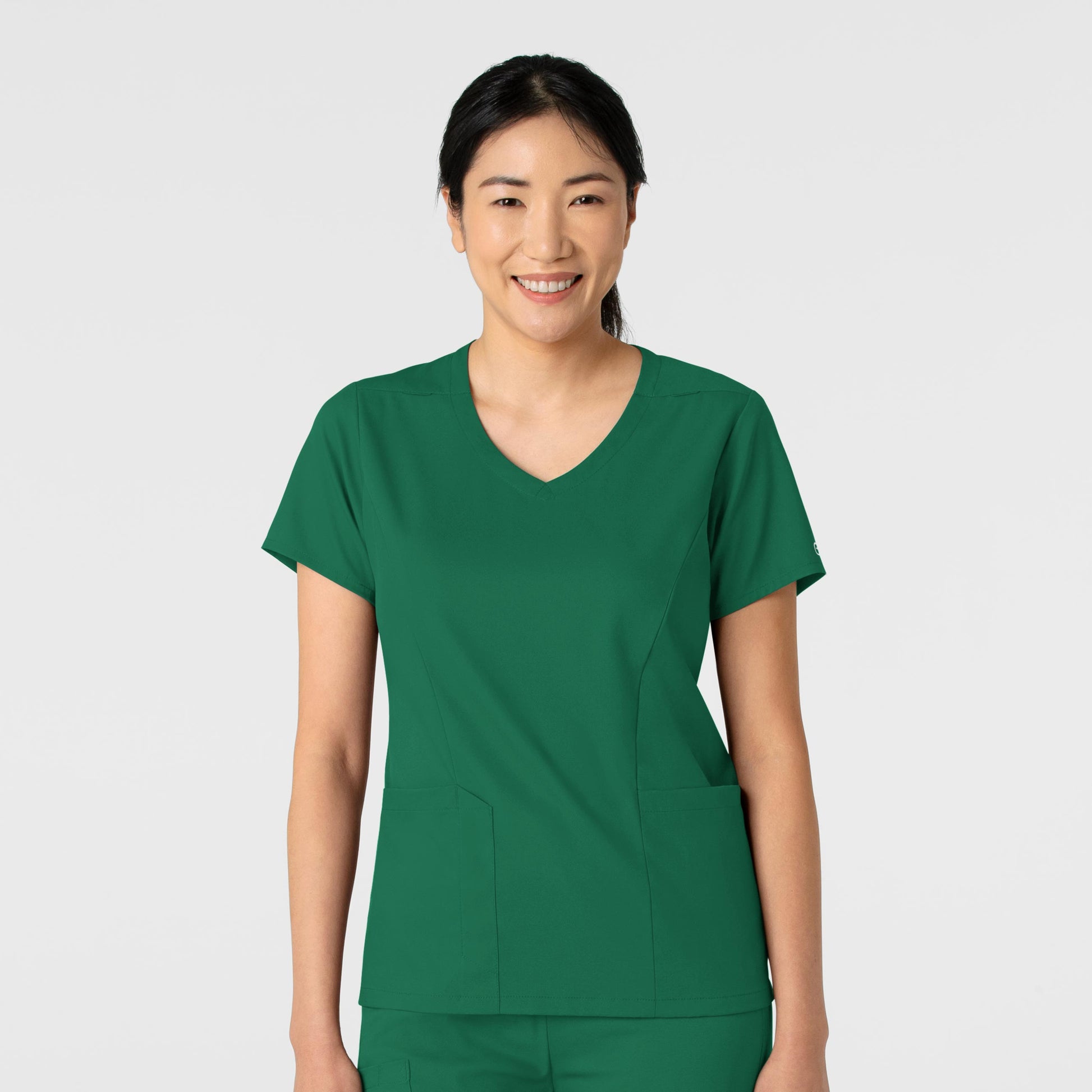 6251-HUNT-4XL