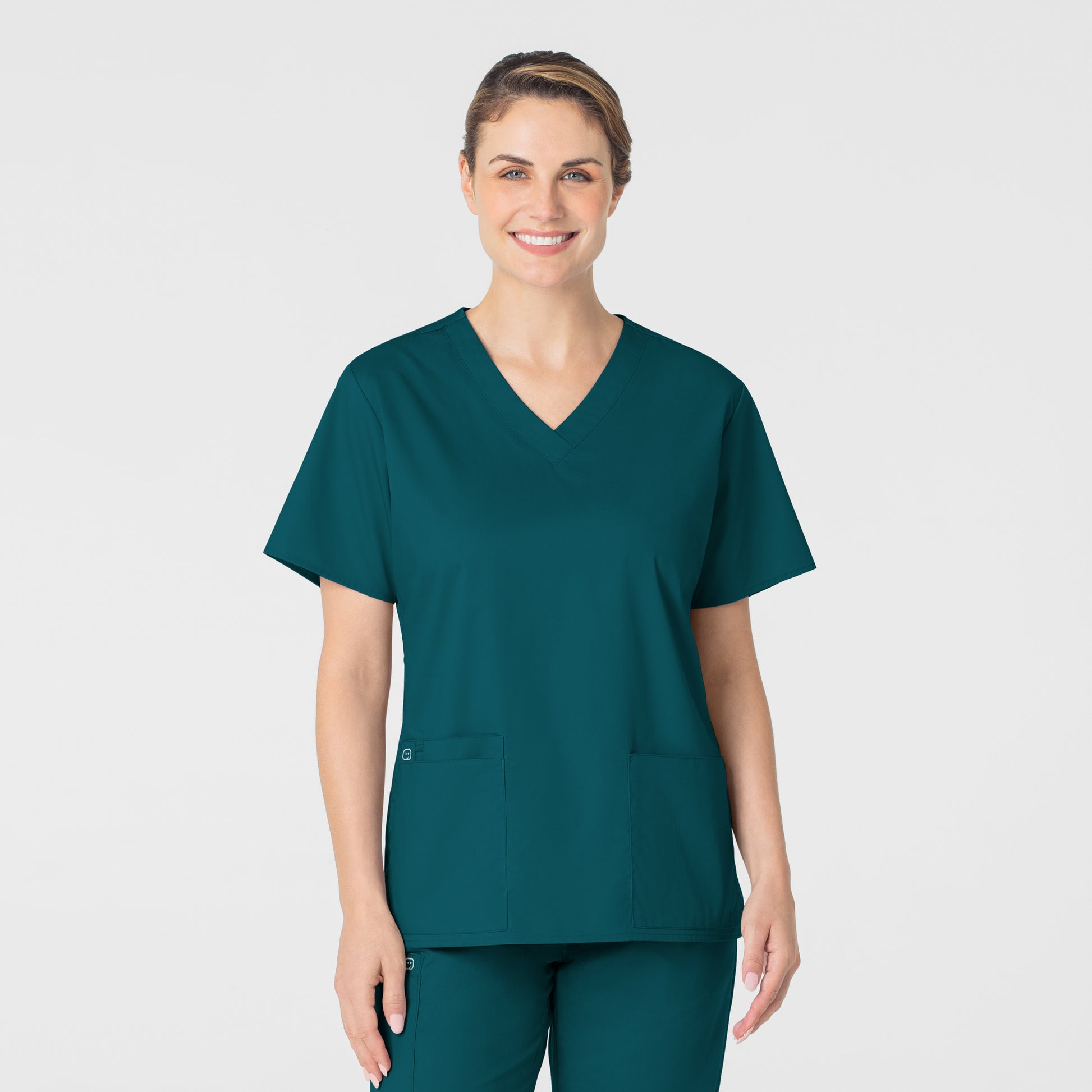101-CRB-L