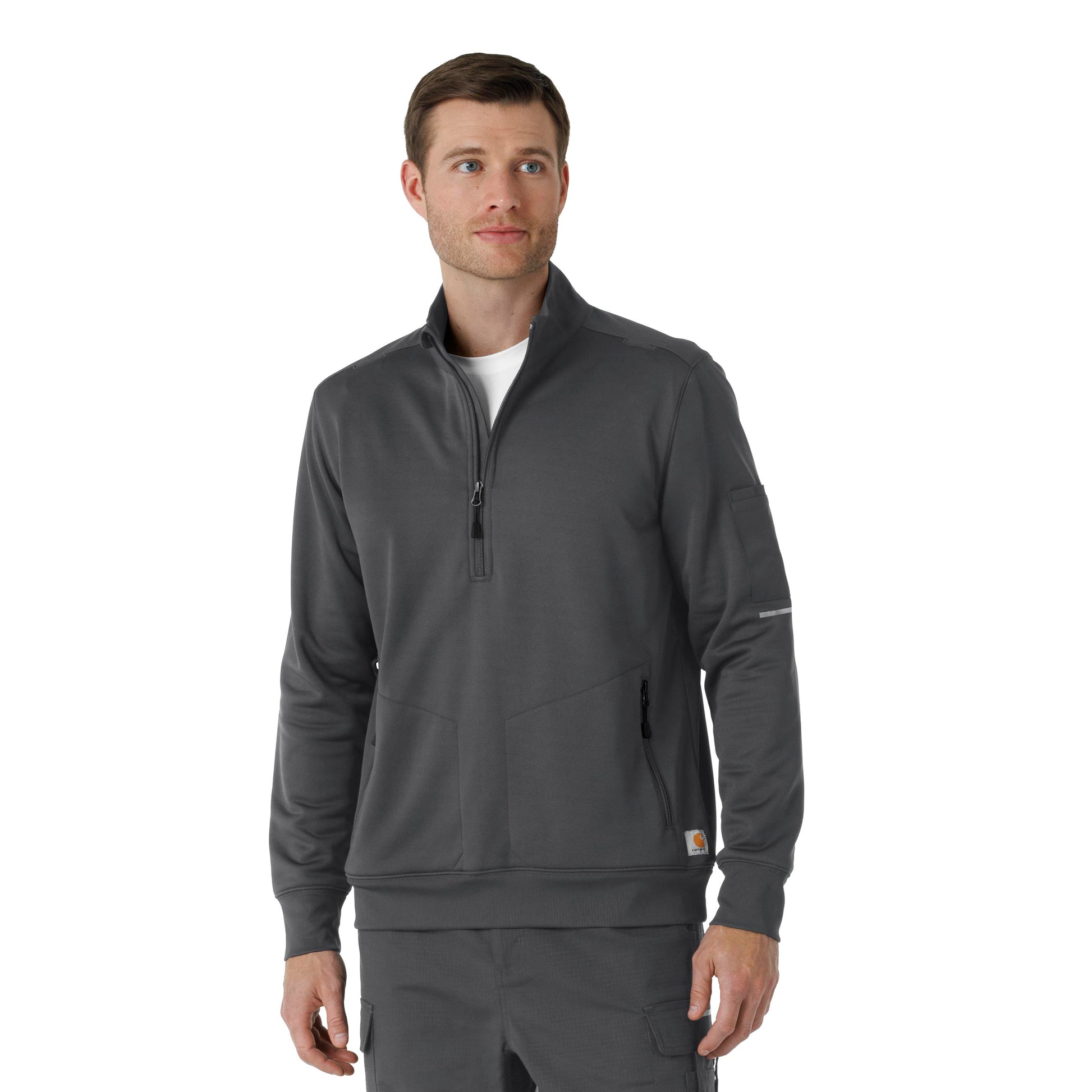 C86912-PEWT-2XL
