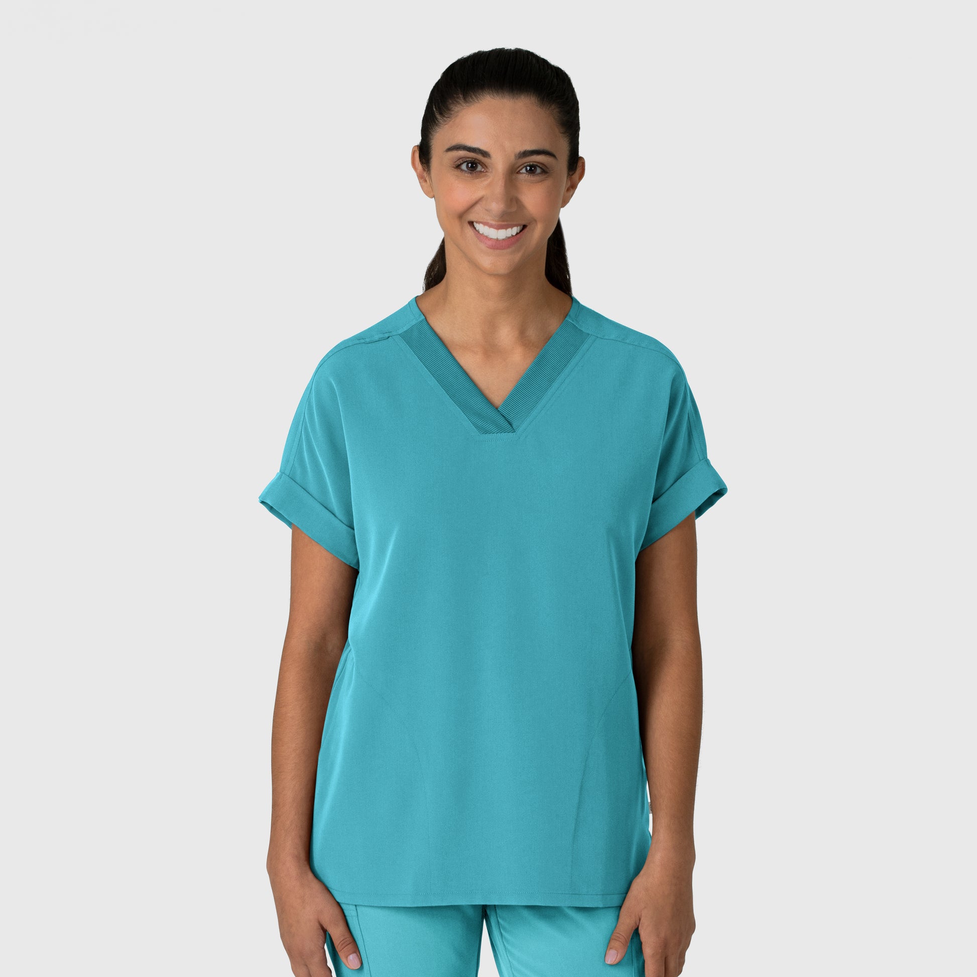 6232-TEAL-XS