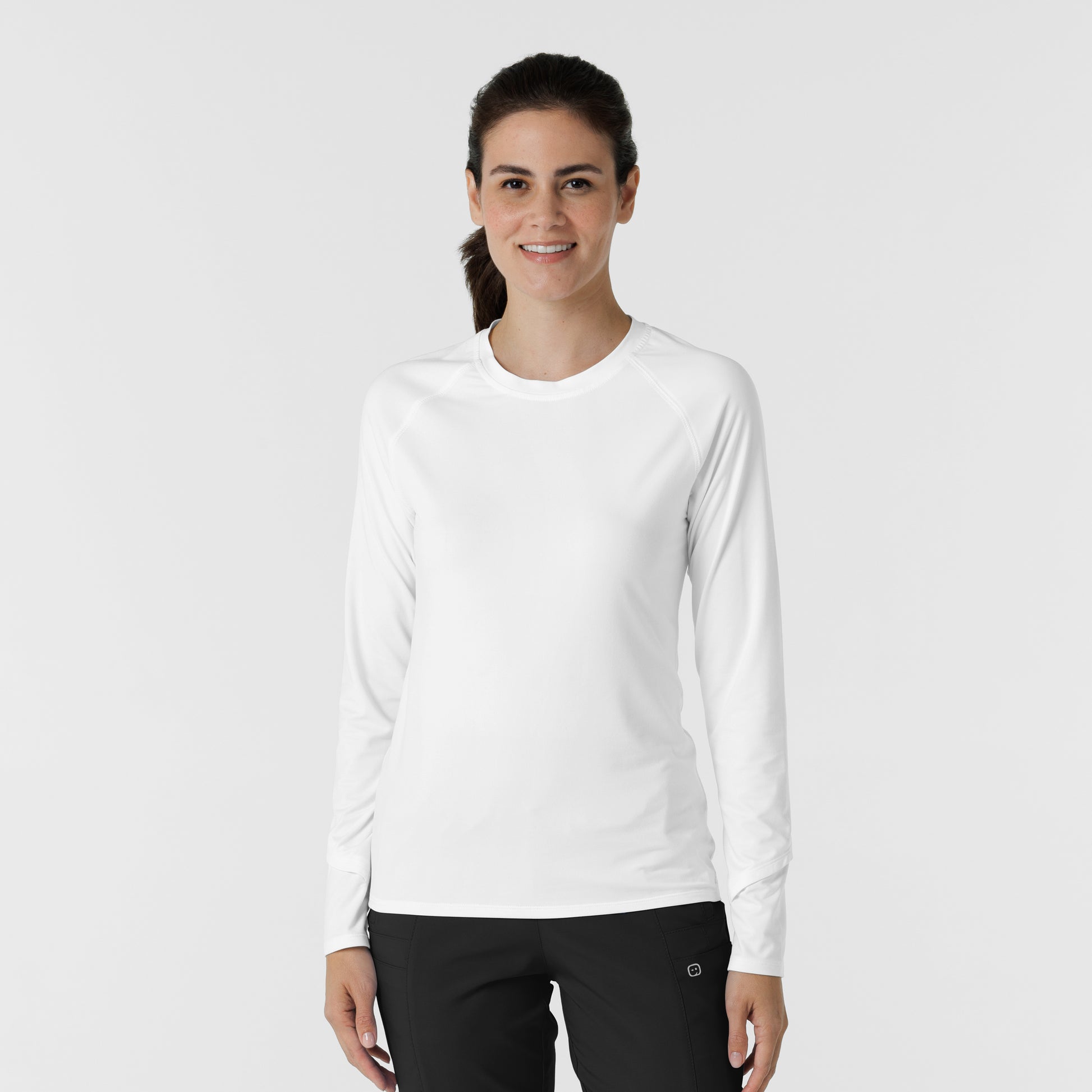 2139-WHT-3XL