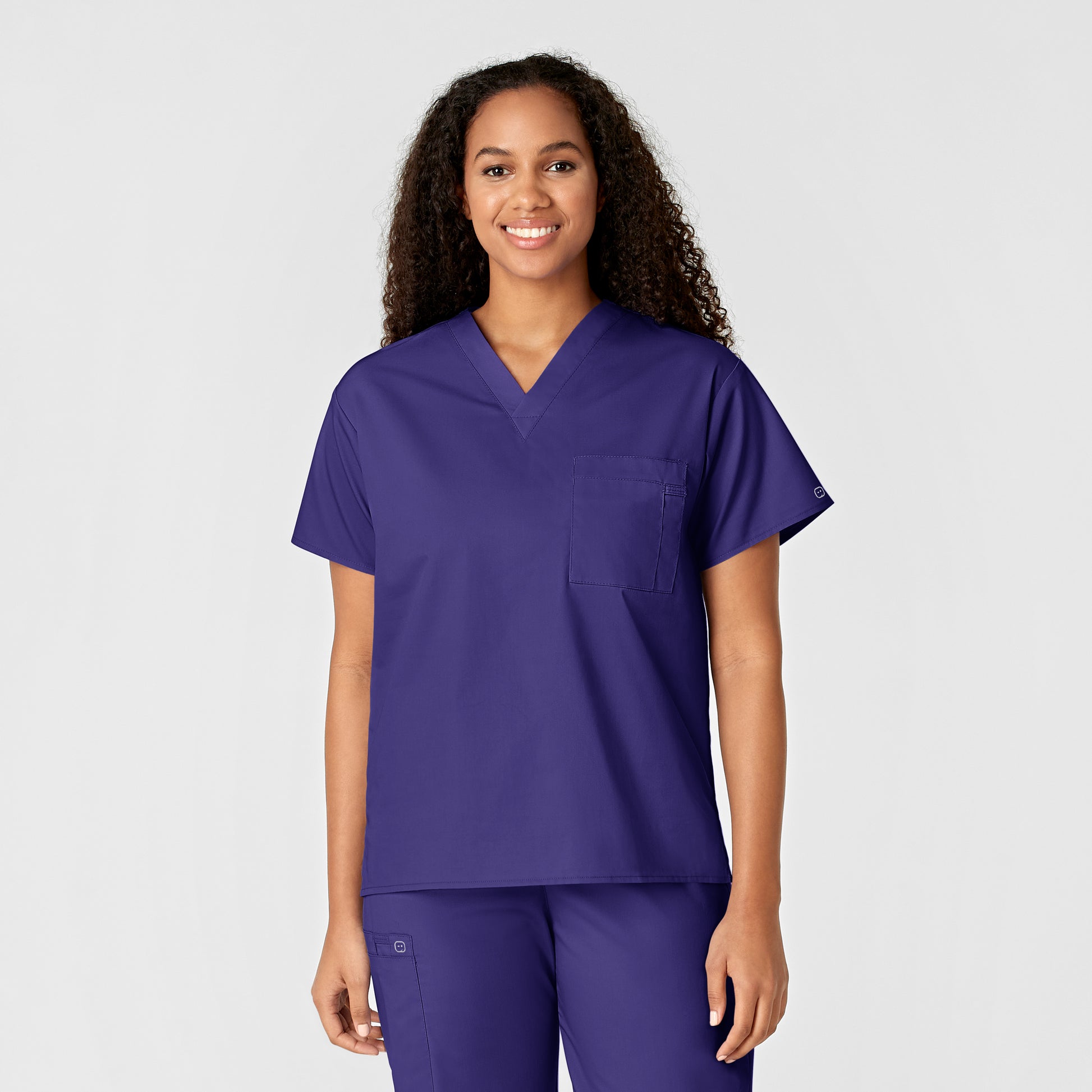 100-GRP-3XL