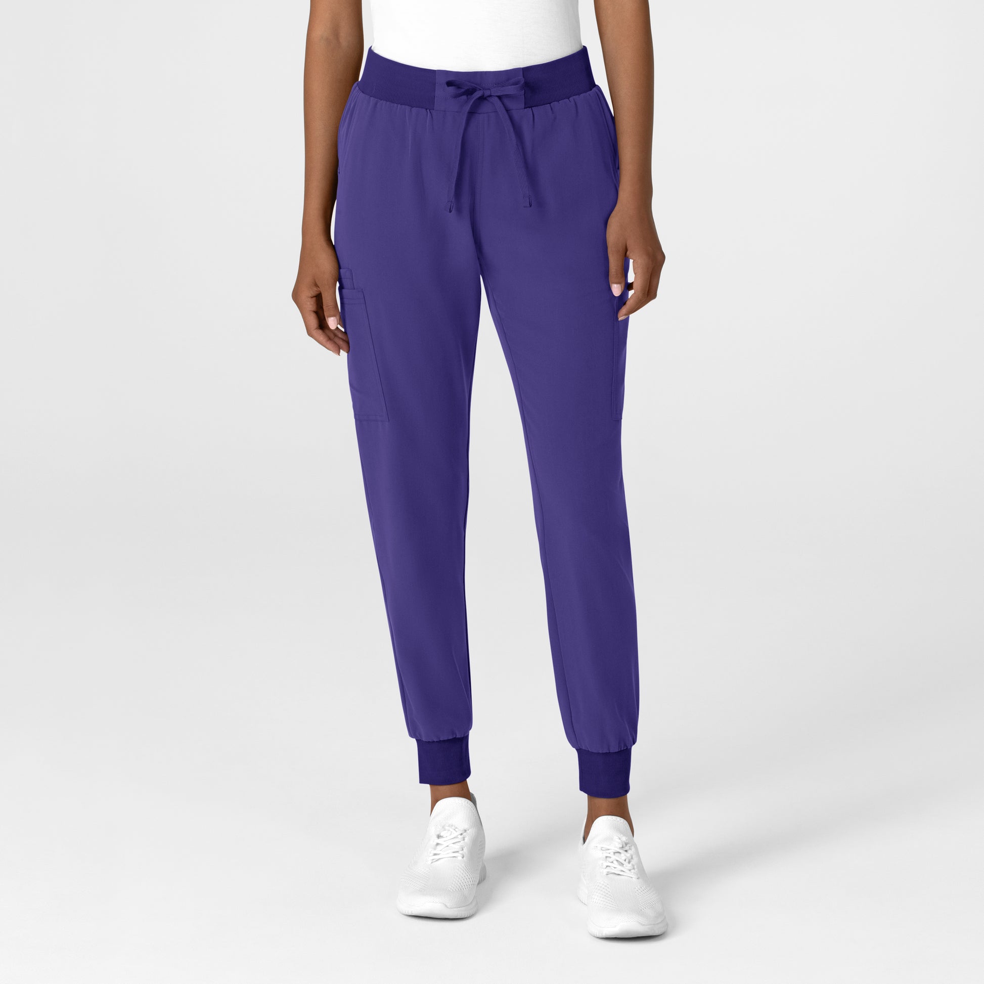 5132-GRAP-M-Petite
