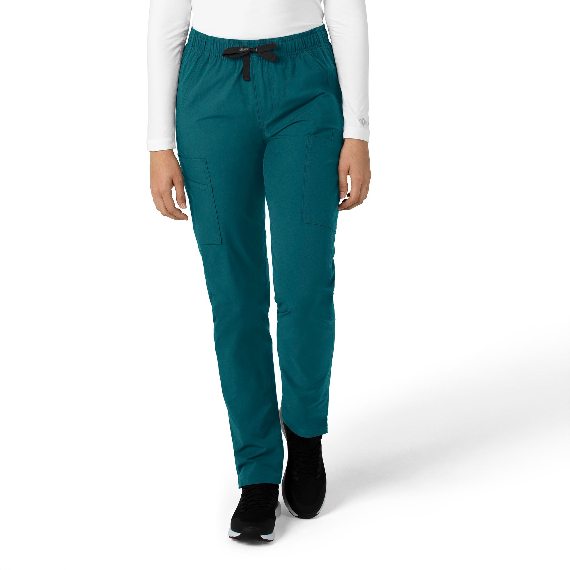 C51213-CRB-L-Regular