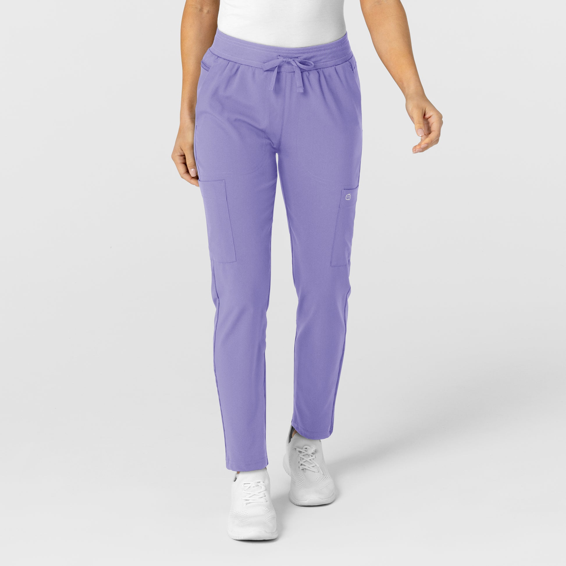 5045-IRIS-L-Regular