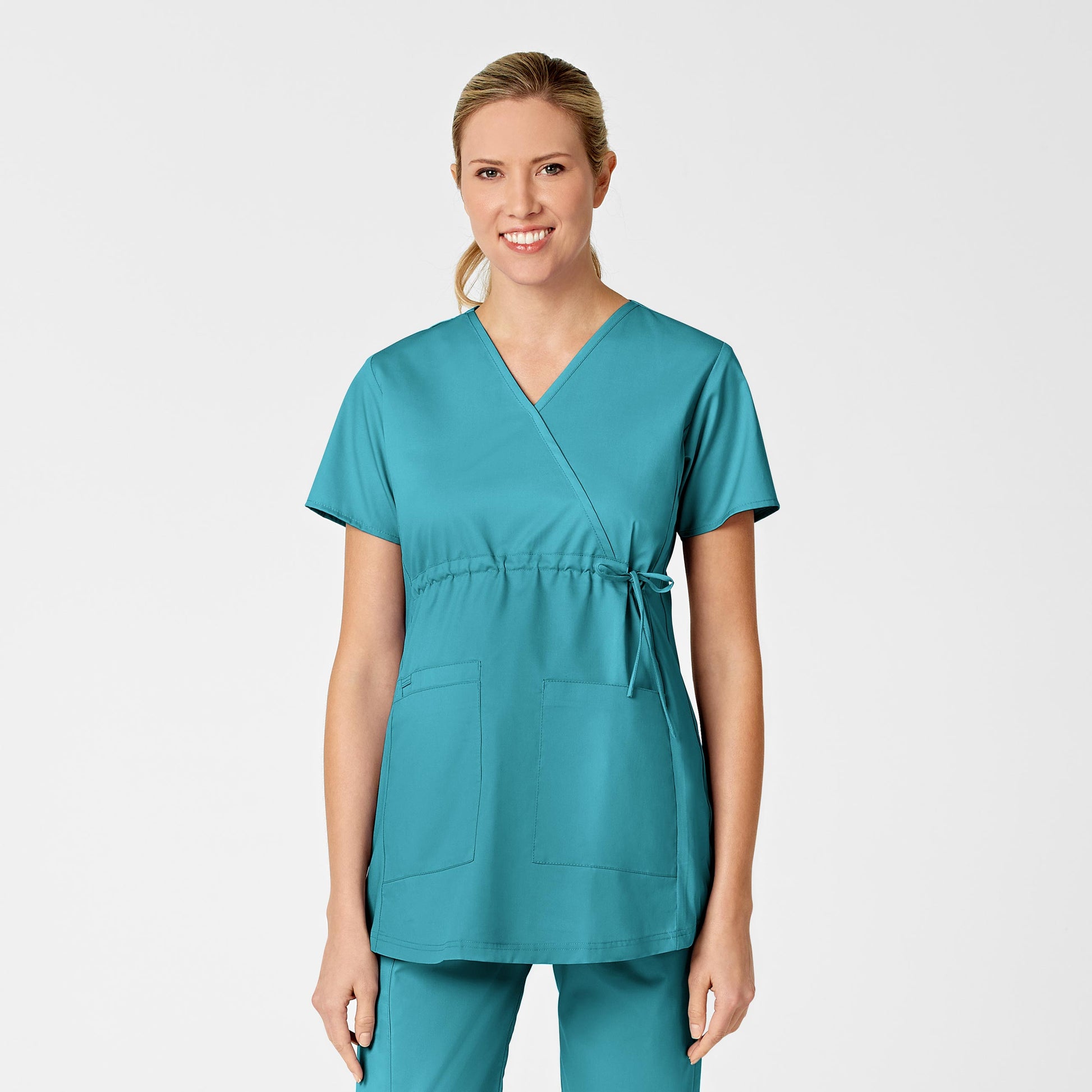 145-TEAL-2XL