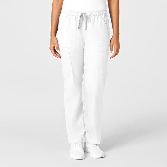 505-WHT-2XL-Petite