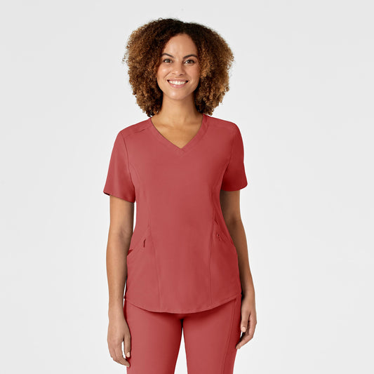 6134-MRED-L