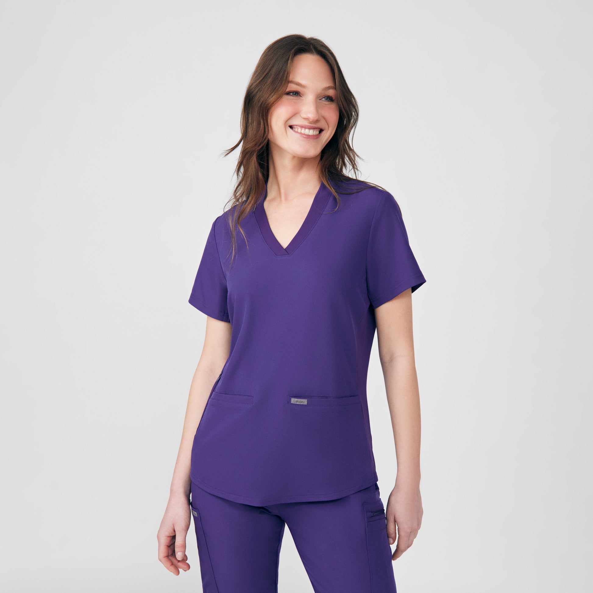 LT100-GRPE-XS