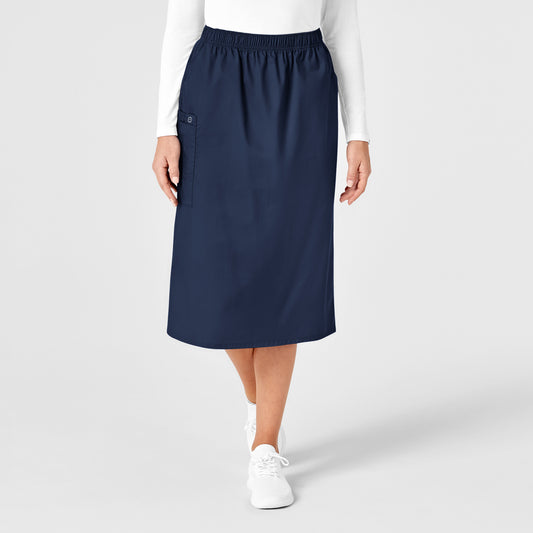 701-NVY-2XL