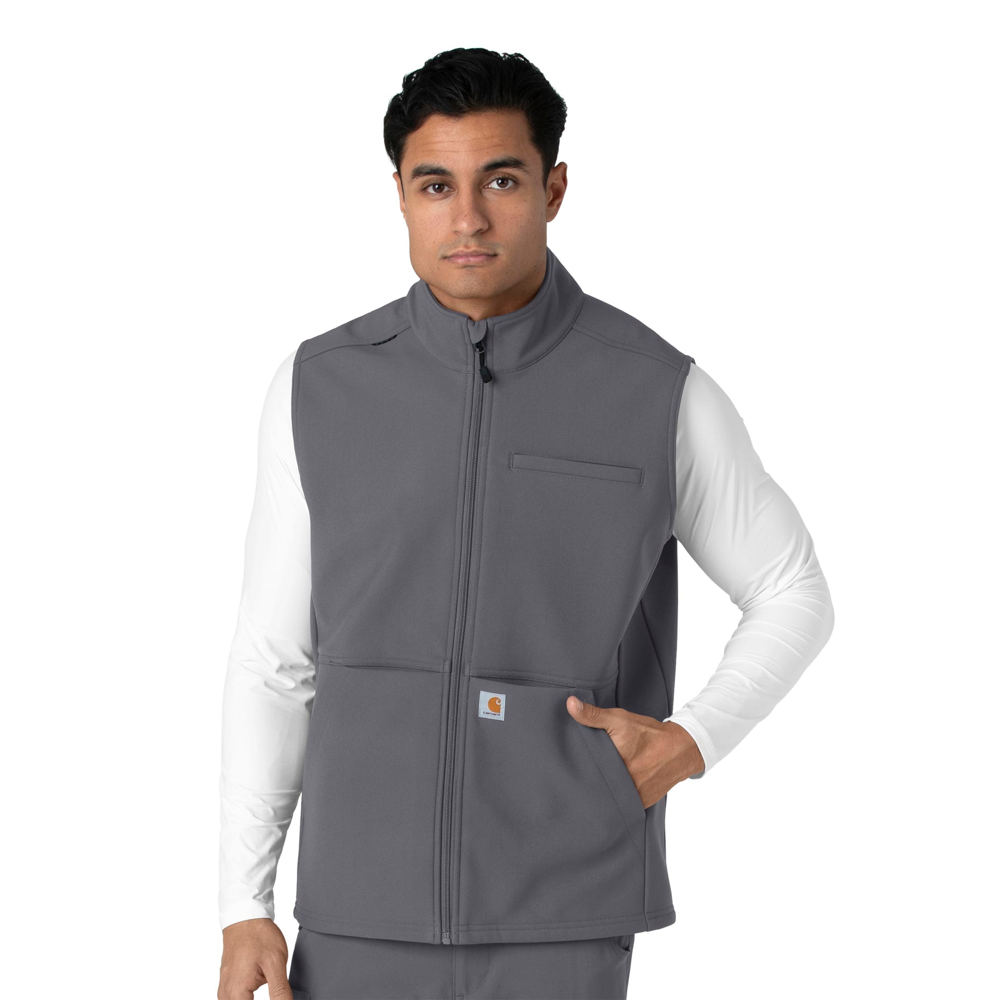 C82023-PEWT-XL