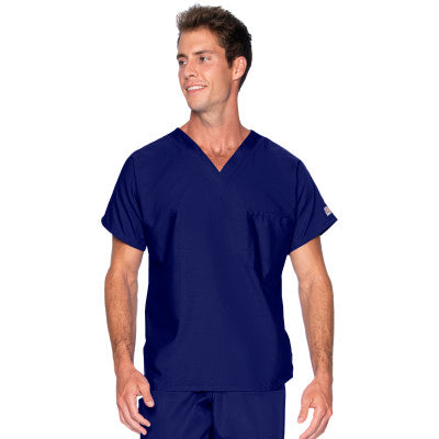 71221-TNAVY-4XL