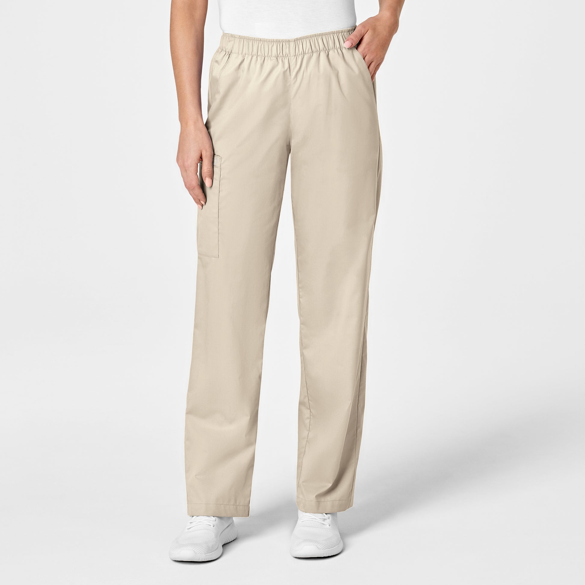 501-KHI-S-Regular