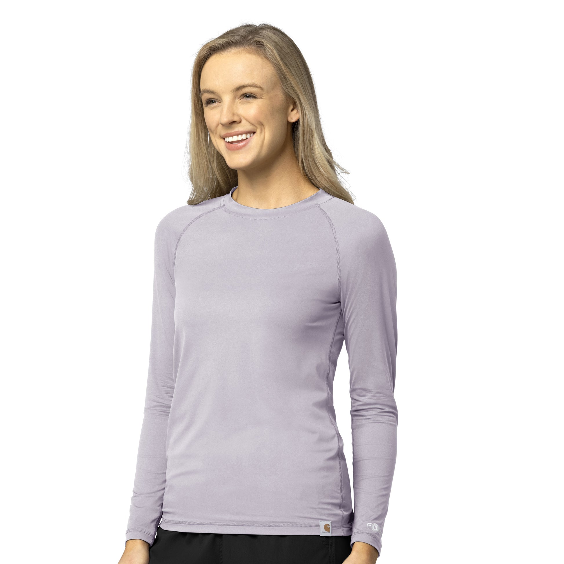 C31002-MICA-L