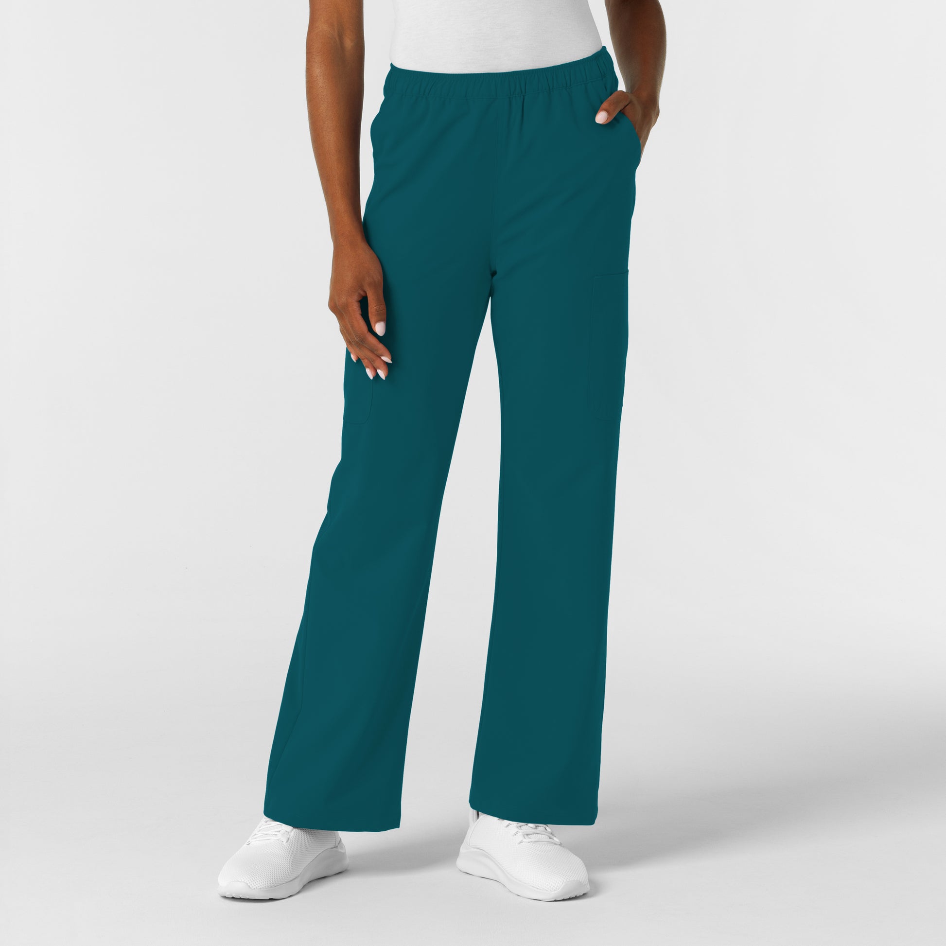 5180-CRB-3XL-Regular