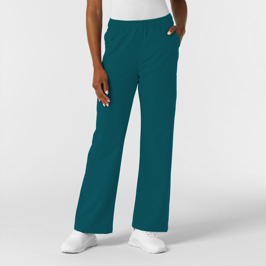 5180-CRB-3XL-Regular