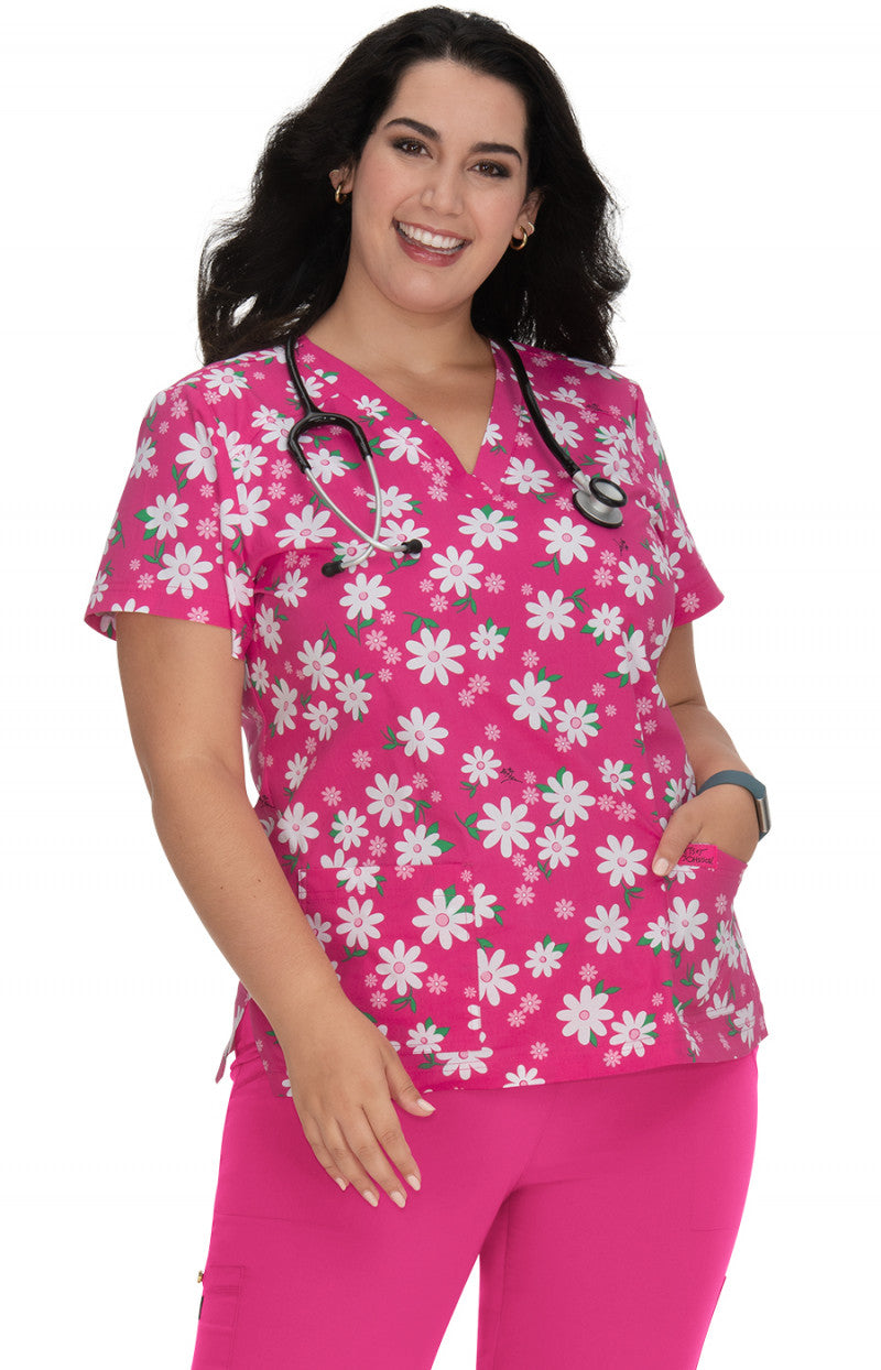 B120PR-HappyDaisy-XXS