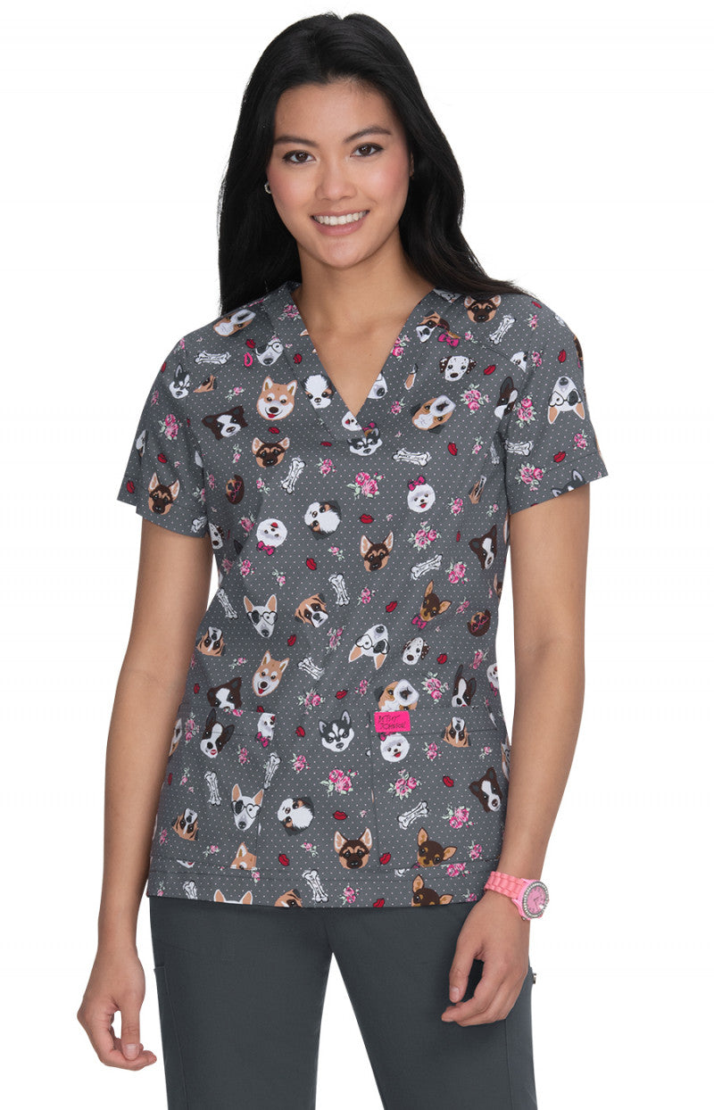 B120PR-PuppyLove-M