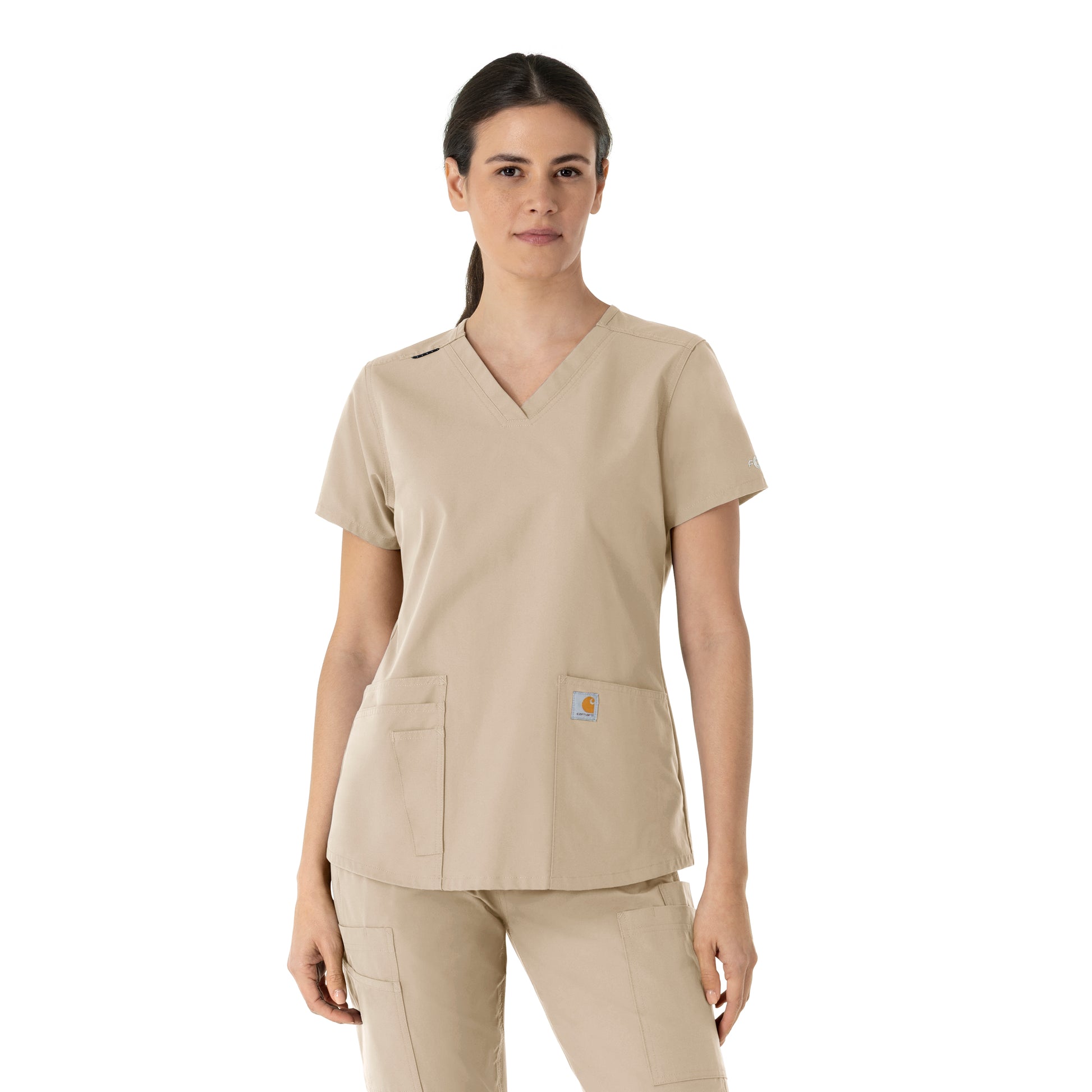 C12113-KHAK-3XL