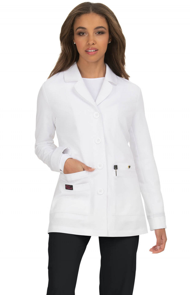 B402-White-XXS