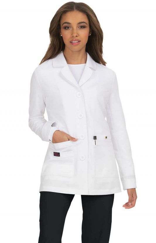 B402-White-XXS