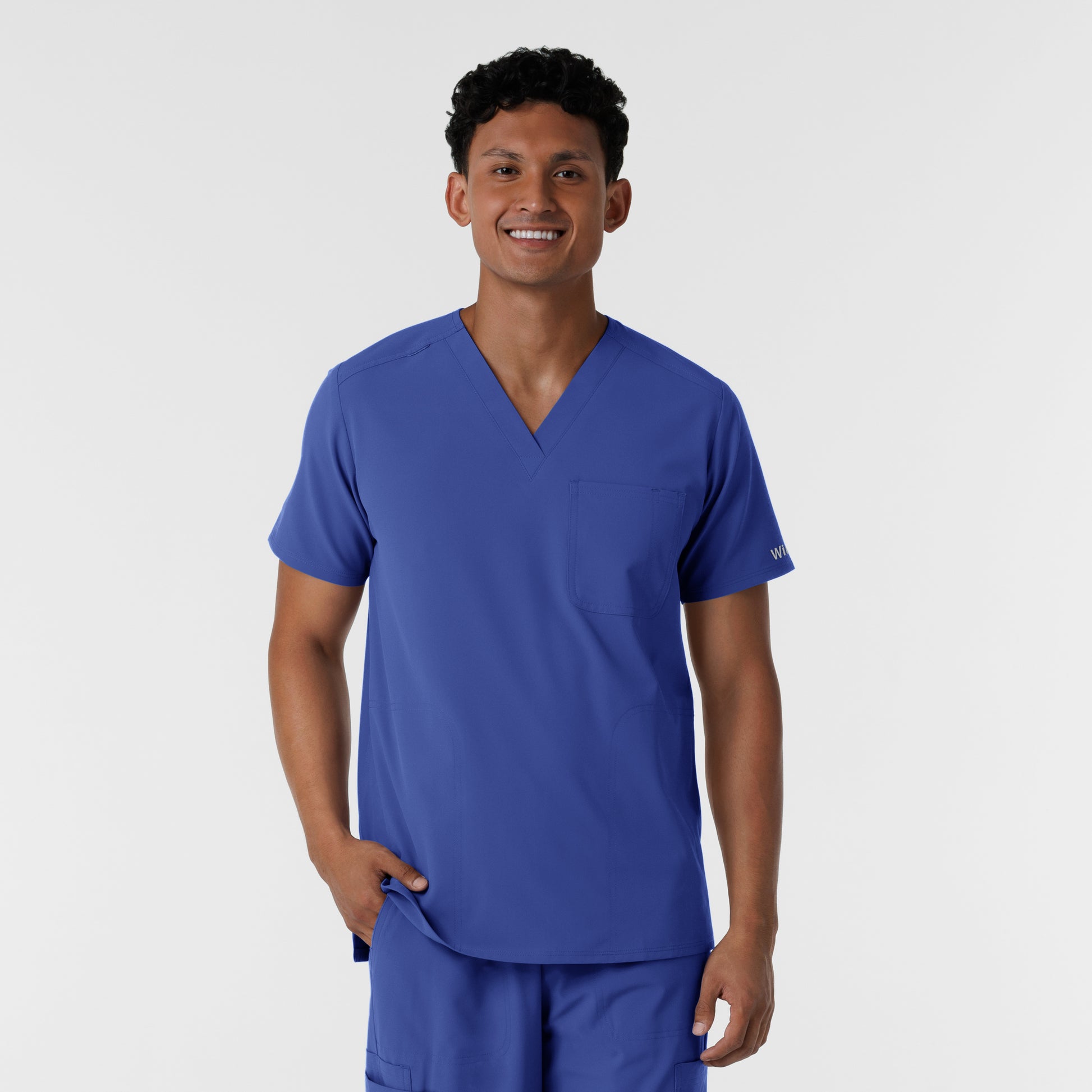 6380-GBL-XL