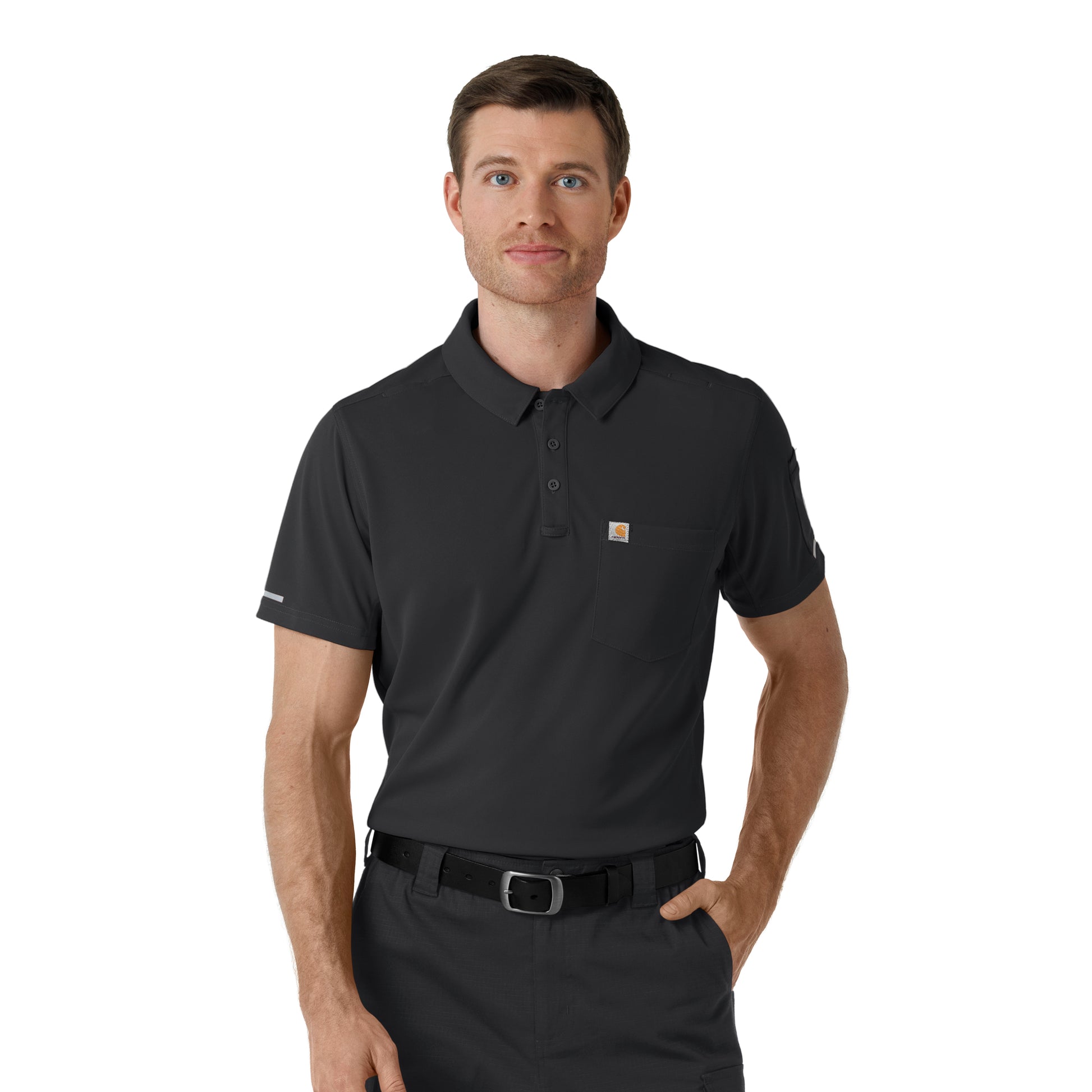 C16119-PEWT-2XL