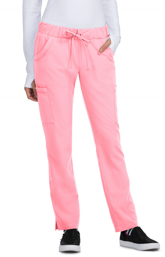 B700-SweetPink-XXS-Petite