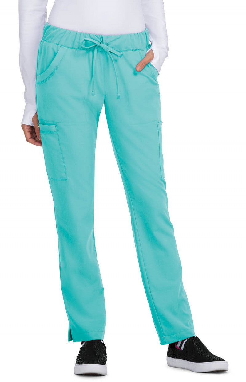 B700-FreshMint-XXS-Petite