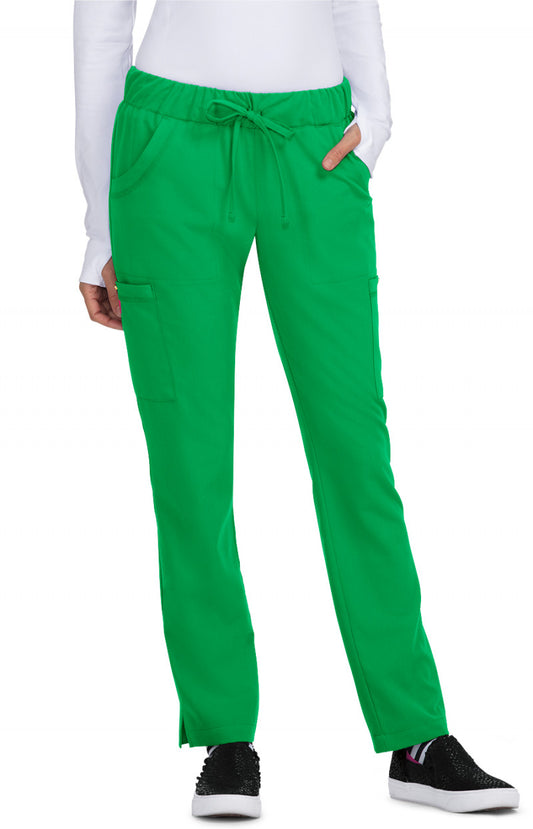 B700-LuckyGreen-XXS-Petite