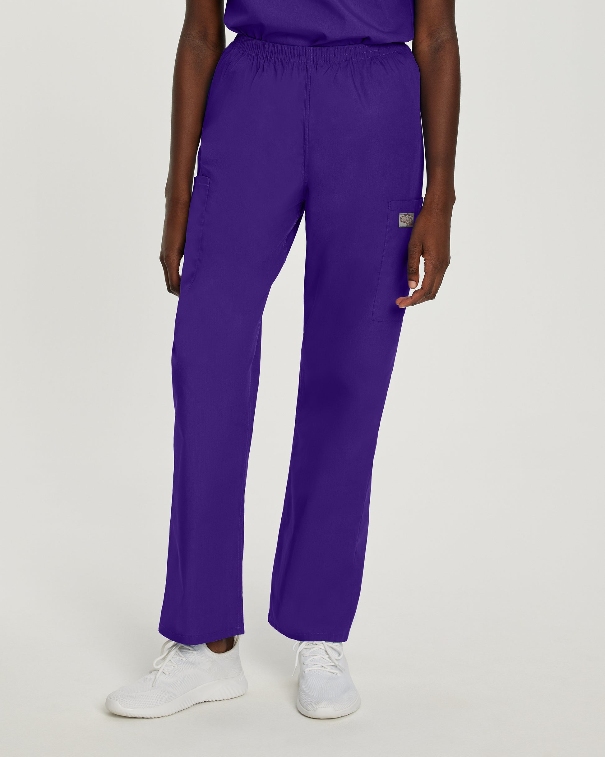 83221-GRAPE-PXS