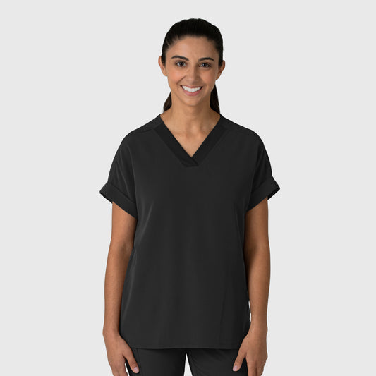 6232-BLK-2XL