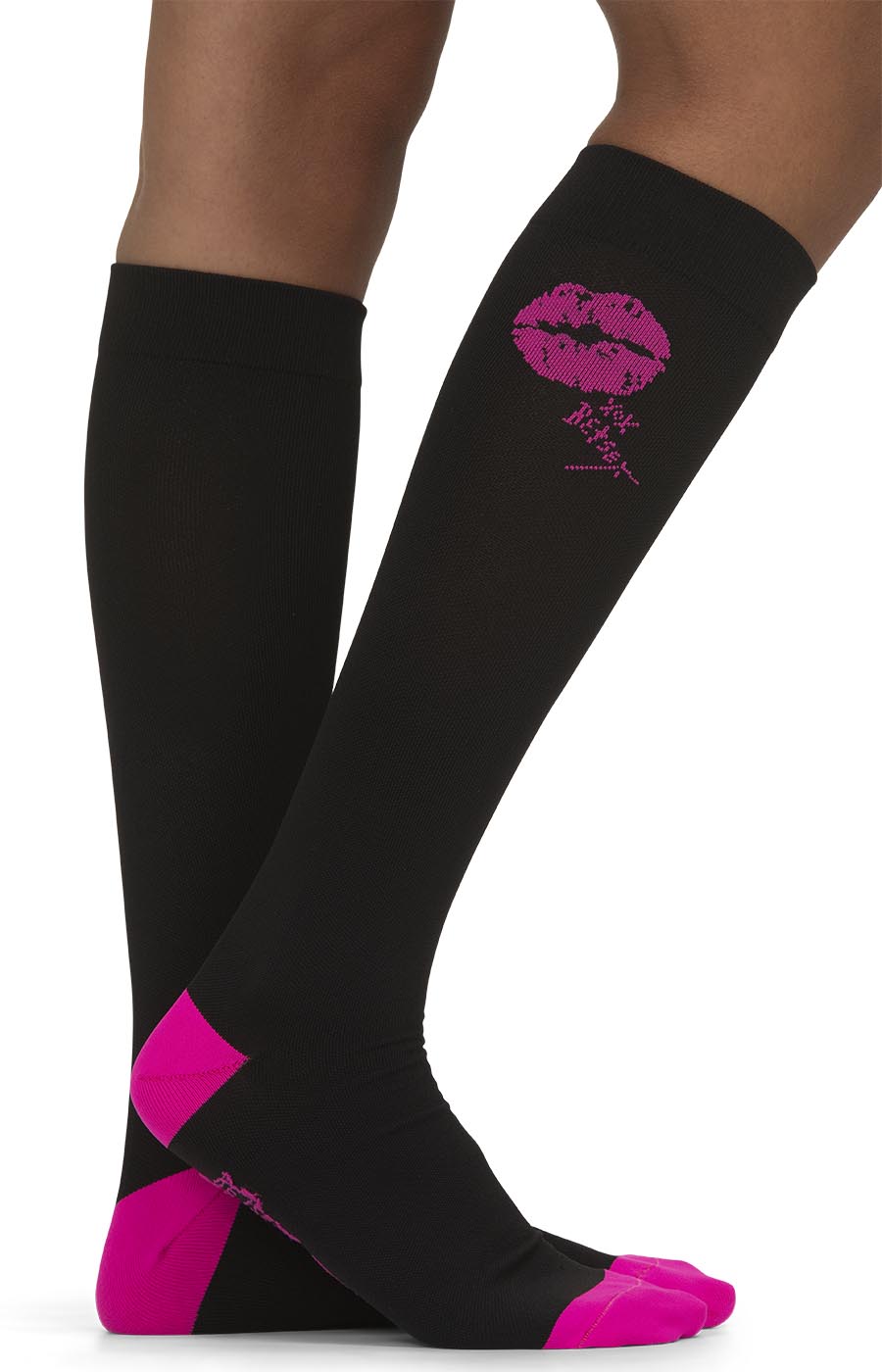 BA155-XOXBetseyBlack-M-L