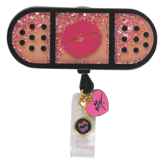 BA156-BetseyBandAid-OS