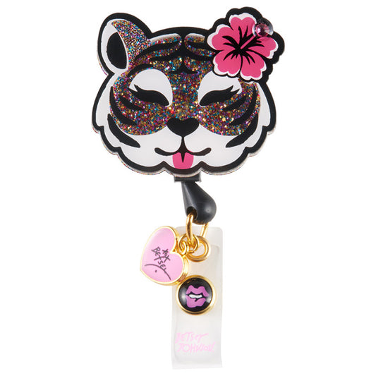 BA156-BetseyTiger-OS