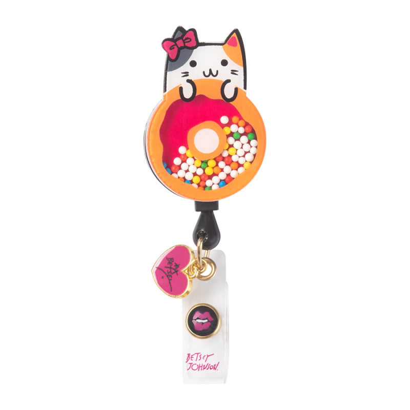 BA156-DonutKitty-OS